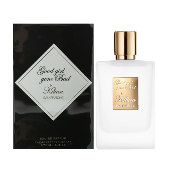 By Kilian Good Girl Gone Bad Eau Fraiche Парфюмна вода за жени EDP