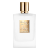 By Kilian Good Girl Gone Bad Eau Fraiche Парфюмна вода за жени без опаковка EDP