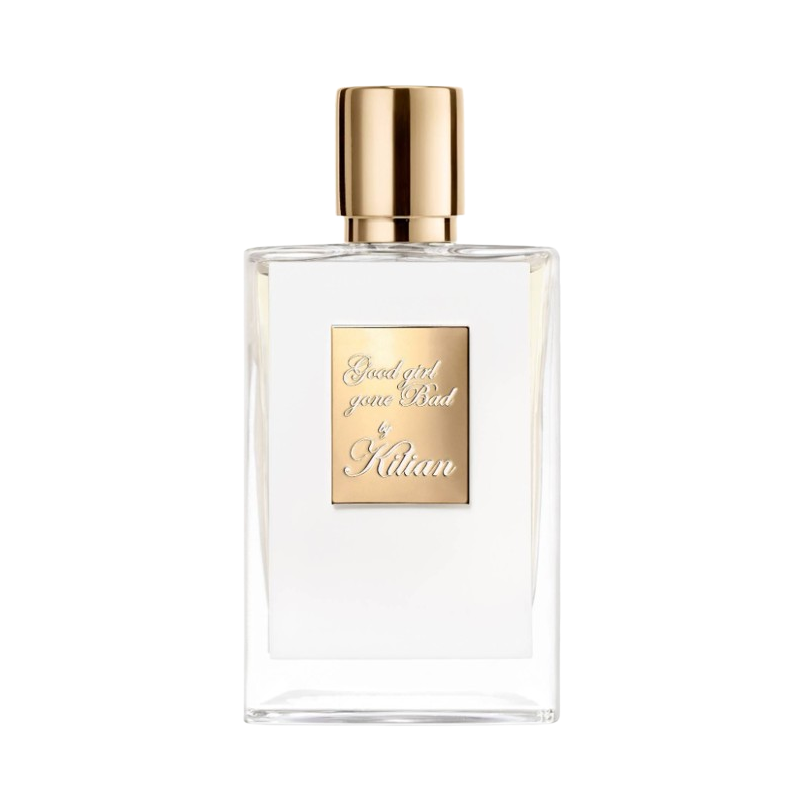 By Kilian Good Girl Gone Bad Парфюмна вода за жени без опаковка EDP