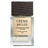 Theodoros Kalotinis Golden...