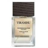 Theodoros Kalotinis...