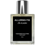 Theodoros Kalotinis...