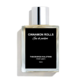 Theodoros Kalotinis...