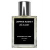 Theodoros Kalotinis Coffee Addict Унисекс парфюмна вода EDP
