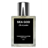 Theodoros Kalotinis Sea God Парфюмна вода за мъже EDP