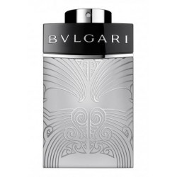 bvlgari-man-extrême-intense-all-black-editions-parfyum-za-maje-edt-6164024367.jpg