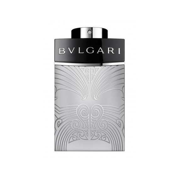bvlgari-man-extrême-intense-all-black-editions-parfyum-za-maje-edt-6164024367.jpg