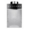 bvlgari-man-extrême-intense-all-black-editions-parfyum-za-maje-edt-6164024367.jpg