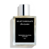 Theodoros Kalotinis Velvet Chocolate Унисекс парфюмна вода EDP