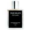 Theodoros Kalotinis Pear Gelato Унисекс парфюмна вода EDP