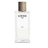 Loewe 001 Man Парфюмна вода...