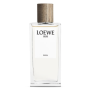 Loewe 001 Man Парфюмна вода за мъже без опаковка EDP