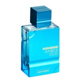Al Haramain Amber Oud Aqua...