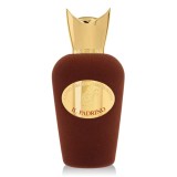 Sospiro Il Padrino Унисекс...