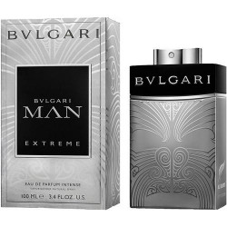 bvlgari-man-extrême-intense-all-black-editions-parfyum-za-maje-edt-6164024368.jpg