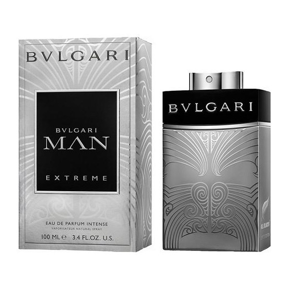 bvlgari-man-extrême-intense-all-black-editions-parfyum-za-maje-edt-6164024368.jpg