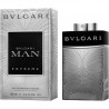 bvlgari-man-extrême-intense-all-black-editions-parfyum-za-maje-edt-6164024368.jpg