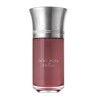 Les Liquides Imaginaires Dom Rosa Millesime Унисекс парфюмна вода без опаковка EDP