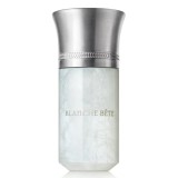 Les Liquides Imaginaires...