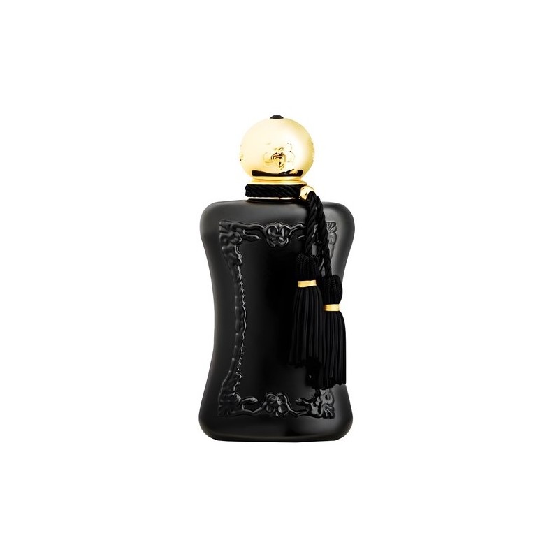 Parfums de Marly Athalia Парфюмна вода за жени без опаковка EDP