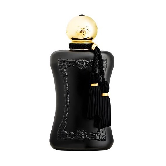 Parfums de Marly Athalia Парфюмна вода за жени без опаковка EDP