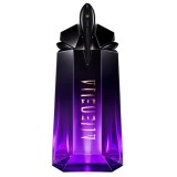 Mugler Alien Extraintense...