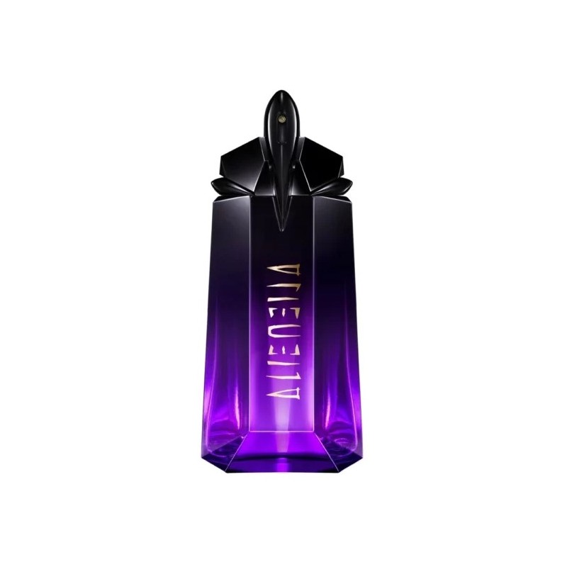 Mugler Alien Extraintense Парфюмна вода за жени без опаковка EDP
