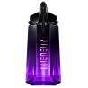 Mugler Alien Extraintense Парфюмна вода за жени без опаковка EDP