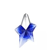 Mugler Angel Stellar...