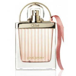 chloe-love-story-eau-sensuelle-parfyum-za-jeni-bez-opakovka-edp-6164124369.jpg