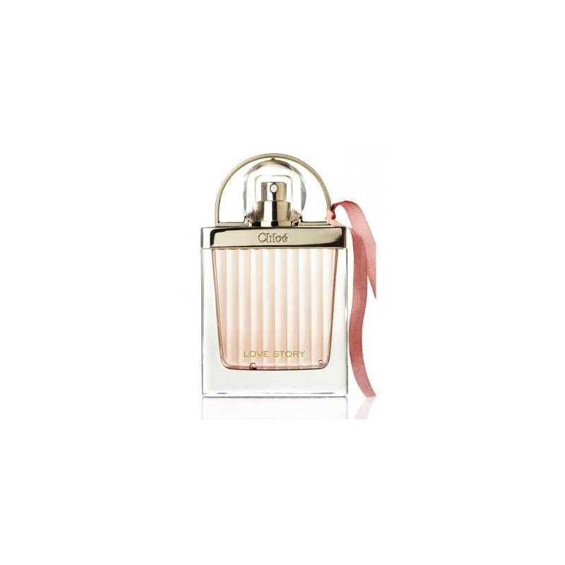 chloe-love-story-eau-sensuelle-parfyum-za-jeni-bez-opakovka-edp-6164124369.jpg