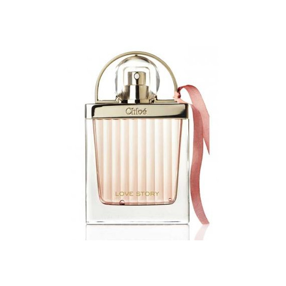 chloe-love-story-eau-sensuelle-parfyum-za-jeni-bez-opakovka-edp-6164124369.jpg