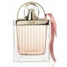 chloe-love-story-eau-sensuelle-parfyum-za-jeni-bez-opakovka-edp-6164124369.jpg