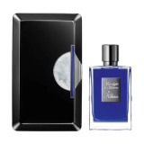 By Kilian Moonlight In Heaven Унисекс парфюмна вода EDP