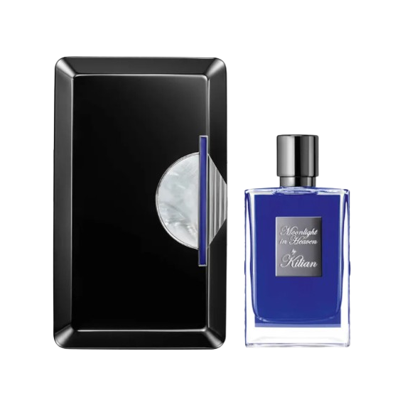 By Kilian Moonlight In Heaven Унисекс парфюмна вода EDP