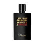 By Kilian Princess Парфюмна вода за жени без опаковка EDP