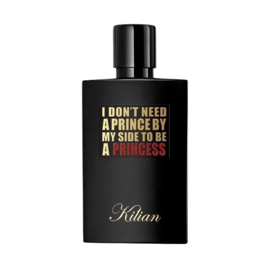 By Kilian Princess Парфюмна вода за жени без опаковка EDP