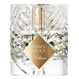 By Kilian Roses On Ice...