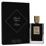 By Kilian Sacred Wood...