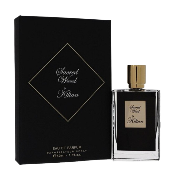 By Kilian Sacred Wood Унисекс парфюмна вода EDP