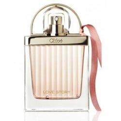 chloe-love-story-eau-sensuelle-parfyum-za-jeni-edp-6164246049.jpg