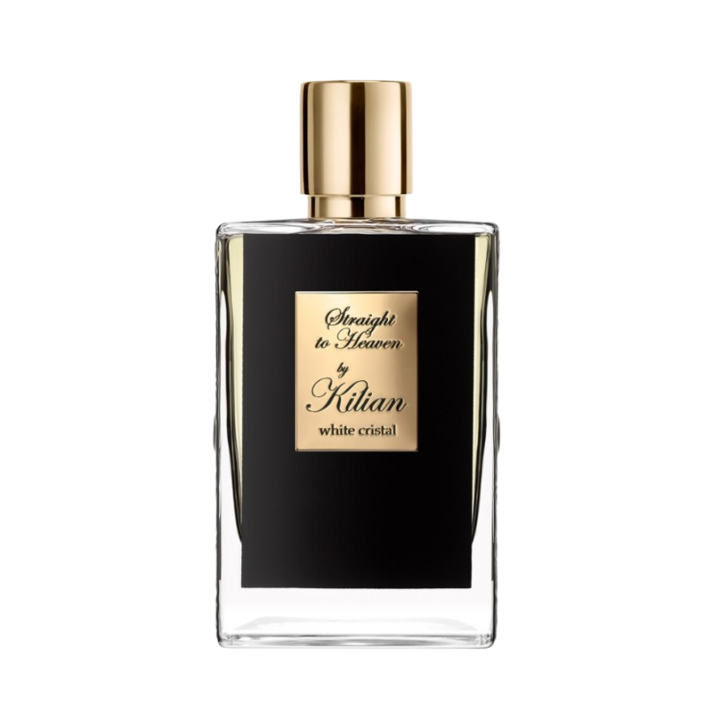 By Kilian Straight To Heaven Парфюмна вода за мъже без опаковка EDP