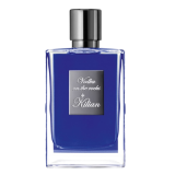 By Kilian Vodka On The...