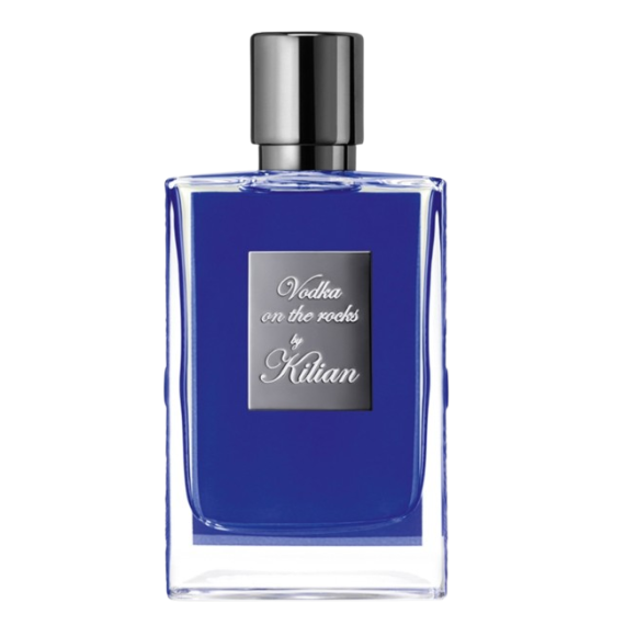 By Kilian Vodka On The Rocks Унисекс парфюмна вода без опаковка EDP