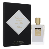 By Kilian Voulez Vouz...