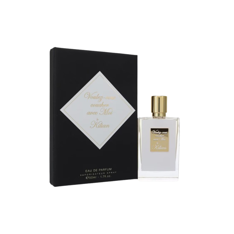 By Kilian Voulez Vouz Coucher Avec Moi Парфюмна вода за жени EDP
