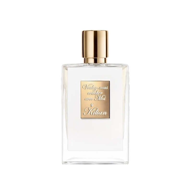 By Kilian Voulez Vouz Coucher Avec Moi Парфюмна вода за жени без опаковка EDP