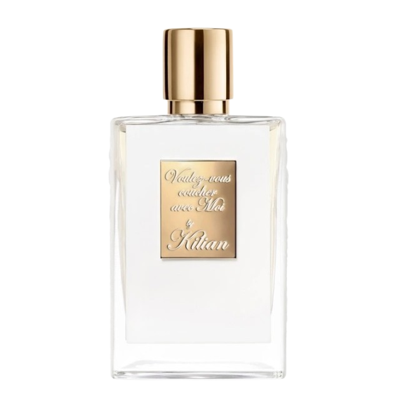 By Kilian Voulez Vouz Coucher Avec Moi Парфюмна вода за жени без опаковка EDP