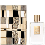 By Kilian Woman In Gold Парфюмна вода за жени EDP