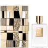 By Kilian Woman In Gold Парфюмна вода за жени EDP